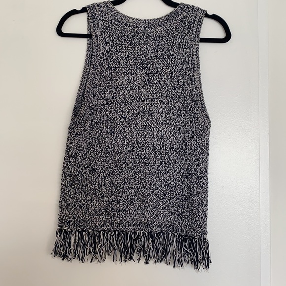 Rebecca Minkoff Top - Picture 5 of 6